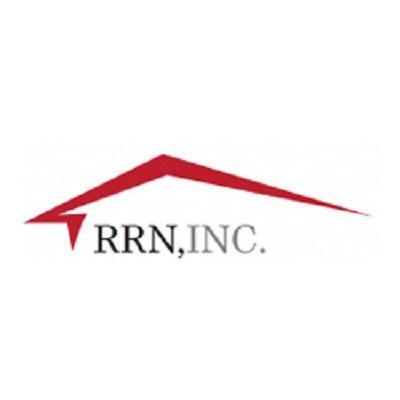 RRN, INC.