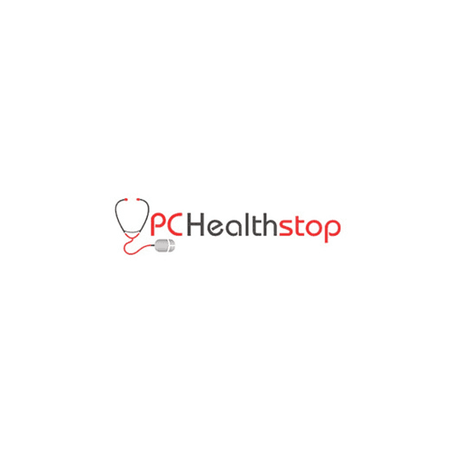 PC Healthstop