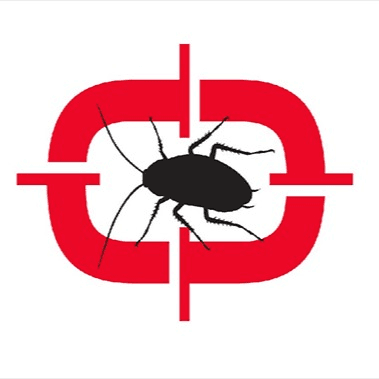 BUGCO Pest Control San Antonio