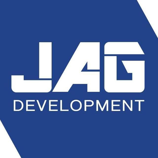 JAG DEVELOPMENT