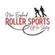 New England Roller Sports