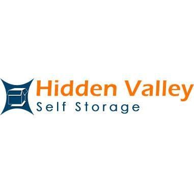 Hidden Valley Self Storage