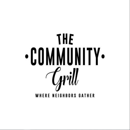 The Community Grill