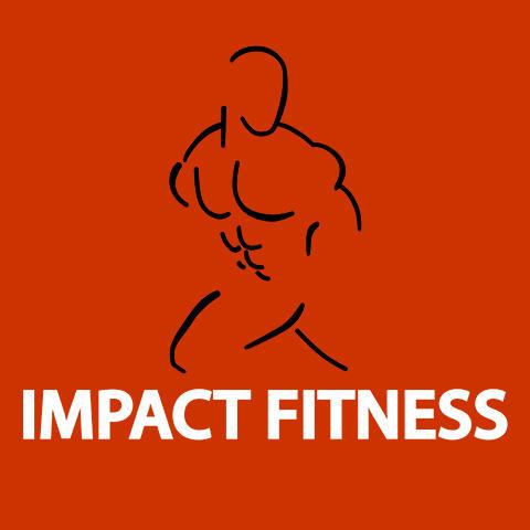 Impact Fitness