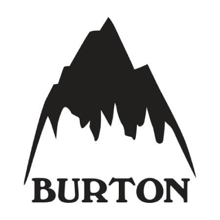 Burton - Beaver Creek