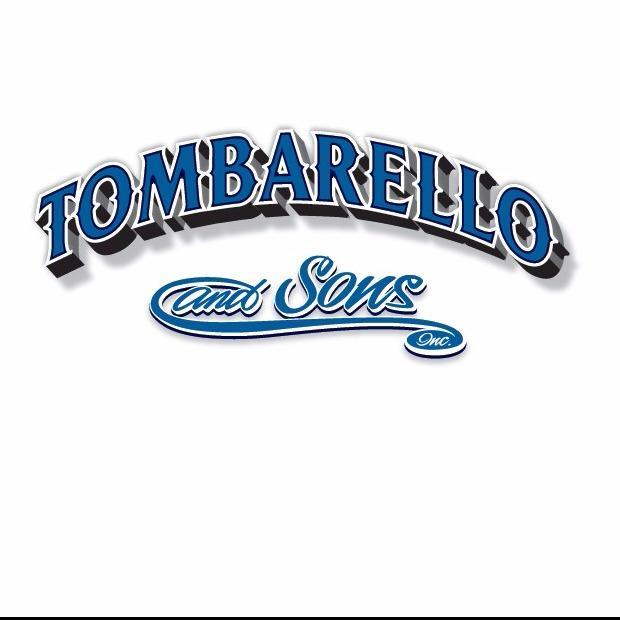 Tombarello & Sons, Inc.