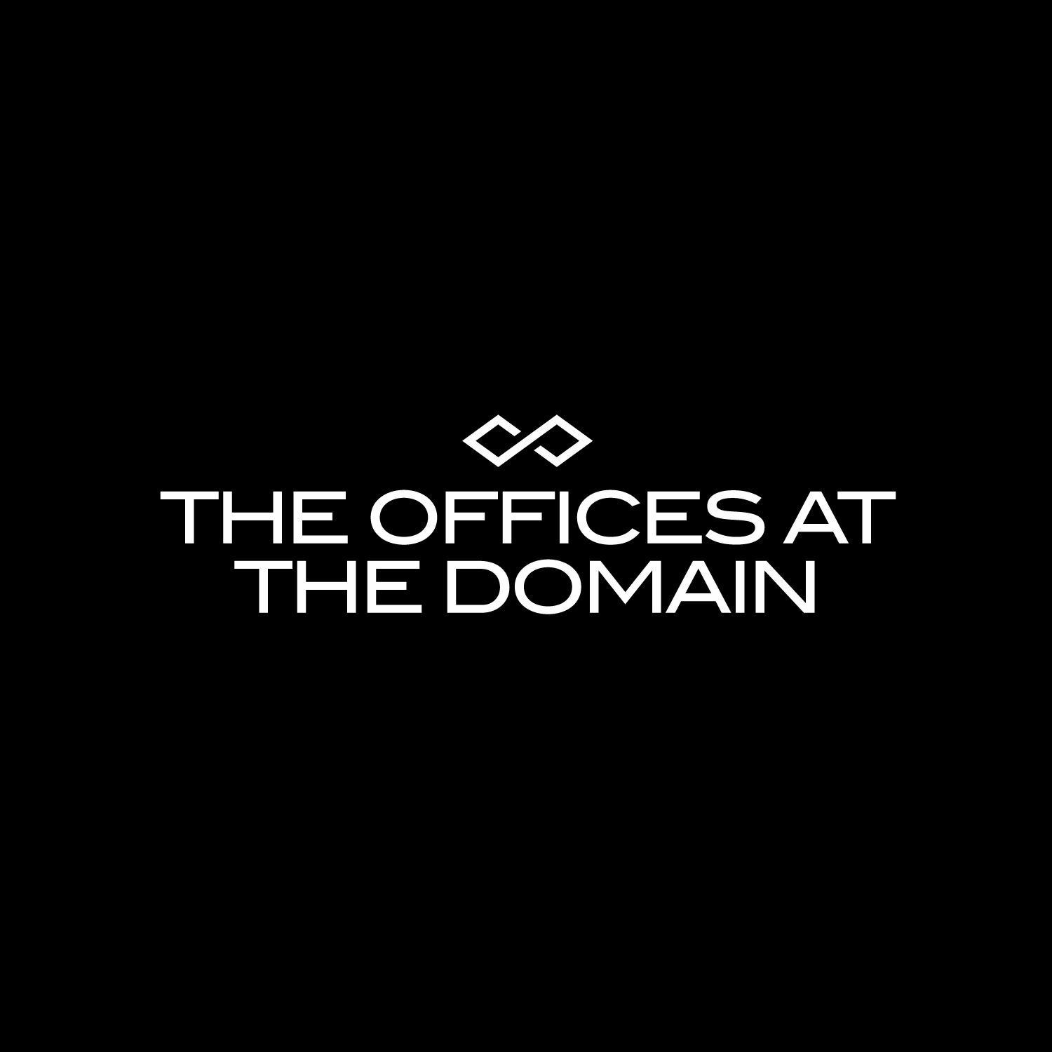 The Offices at The Domain