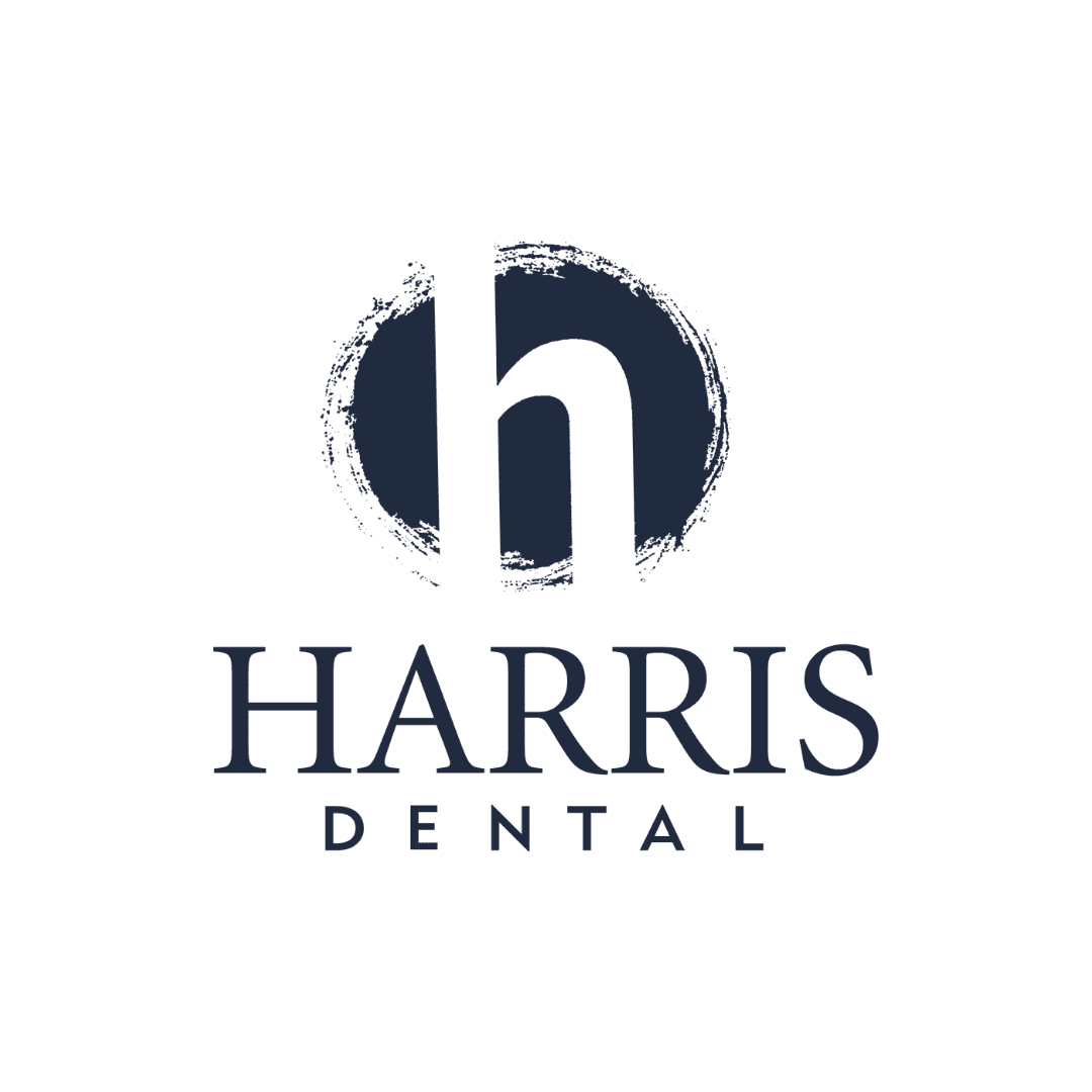 Harris Dental