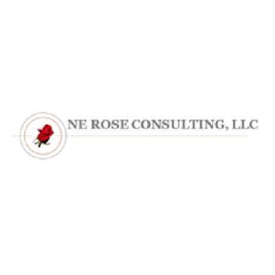 One Rose Consulting, LLC