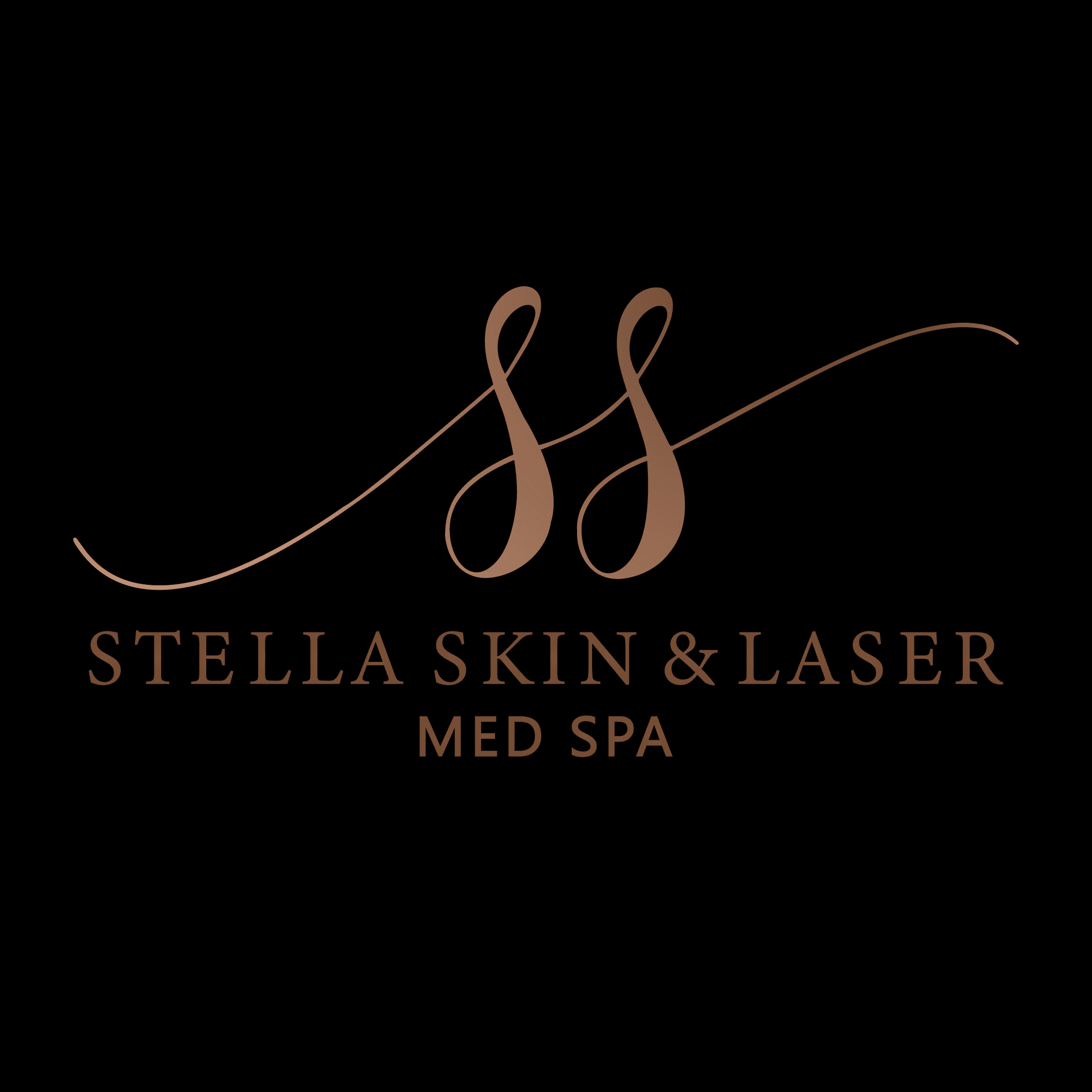 Stella Skin & Laser