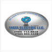 Mata Electric LLC