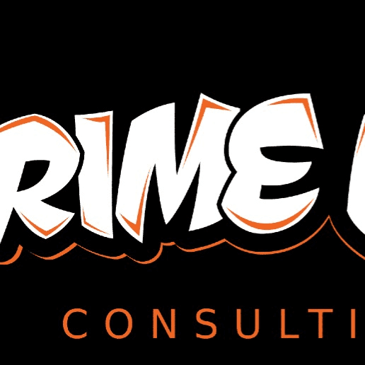 Prime Media Consulting