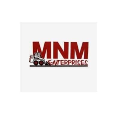 MNM Enterprises