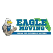 Eagle Moving LLC