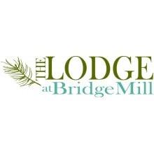 The Lodge at BridgeMill