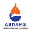 Abrams Plumbing and Heating