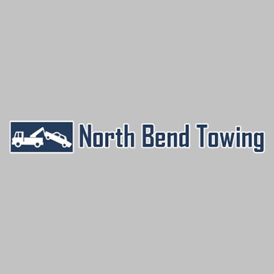 North Bend Towing