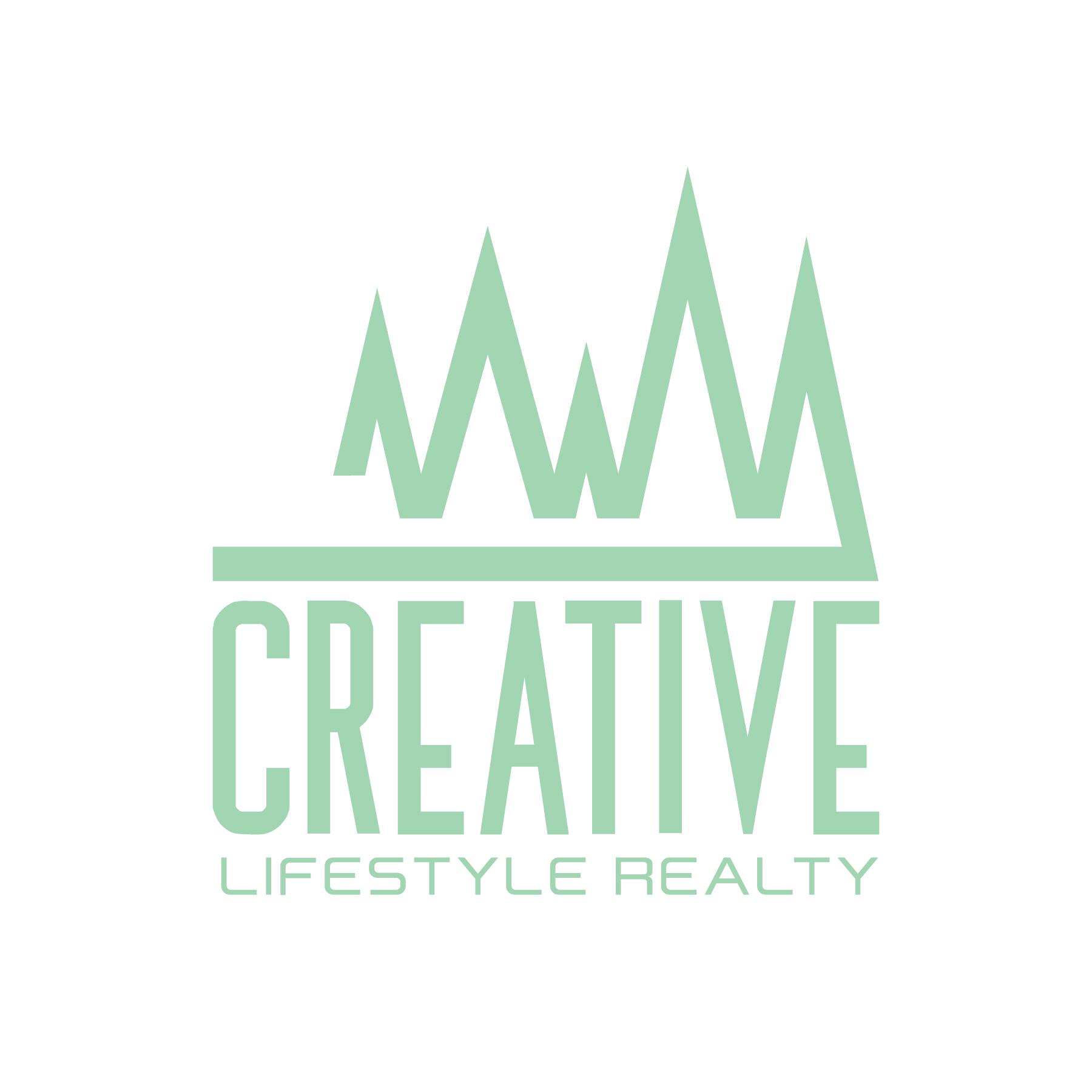 Creative Lifestyle Realty