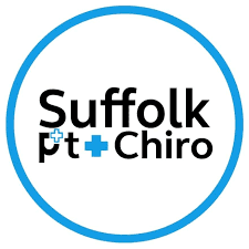 Suffolk Physical Therapy & Chiropractic