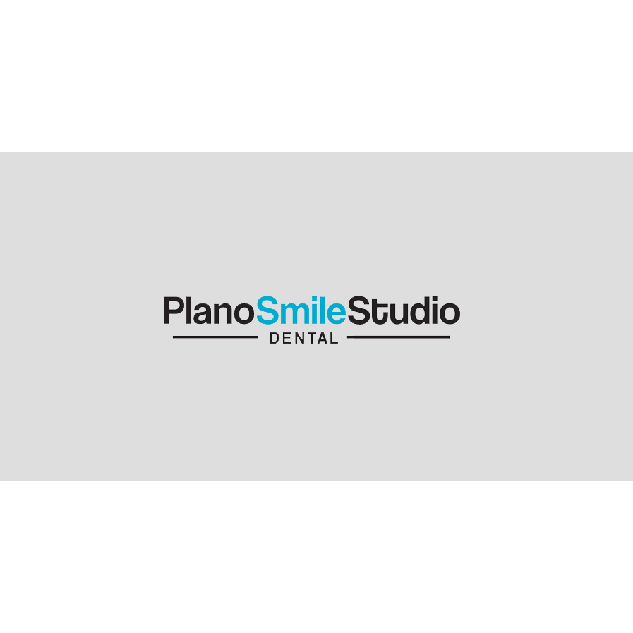 Plano Dentist & Implants