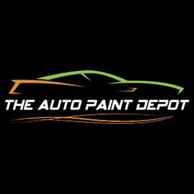 The Auto Paint Depot