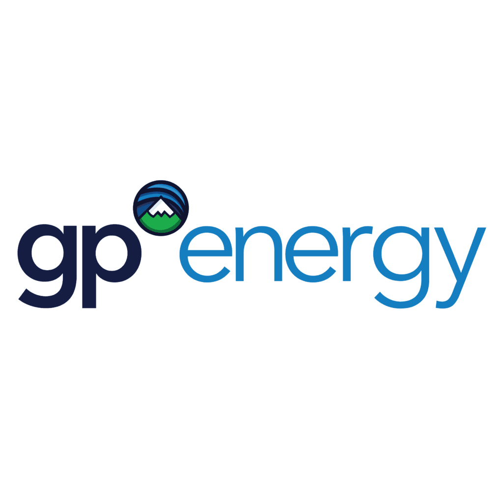 GP Energy