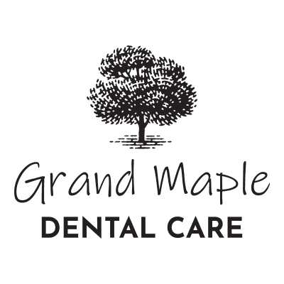 Grand Maple Dental Care