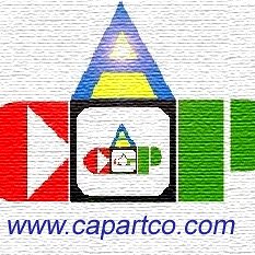 CAP Enterprises