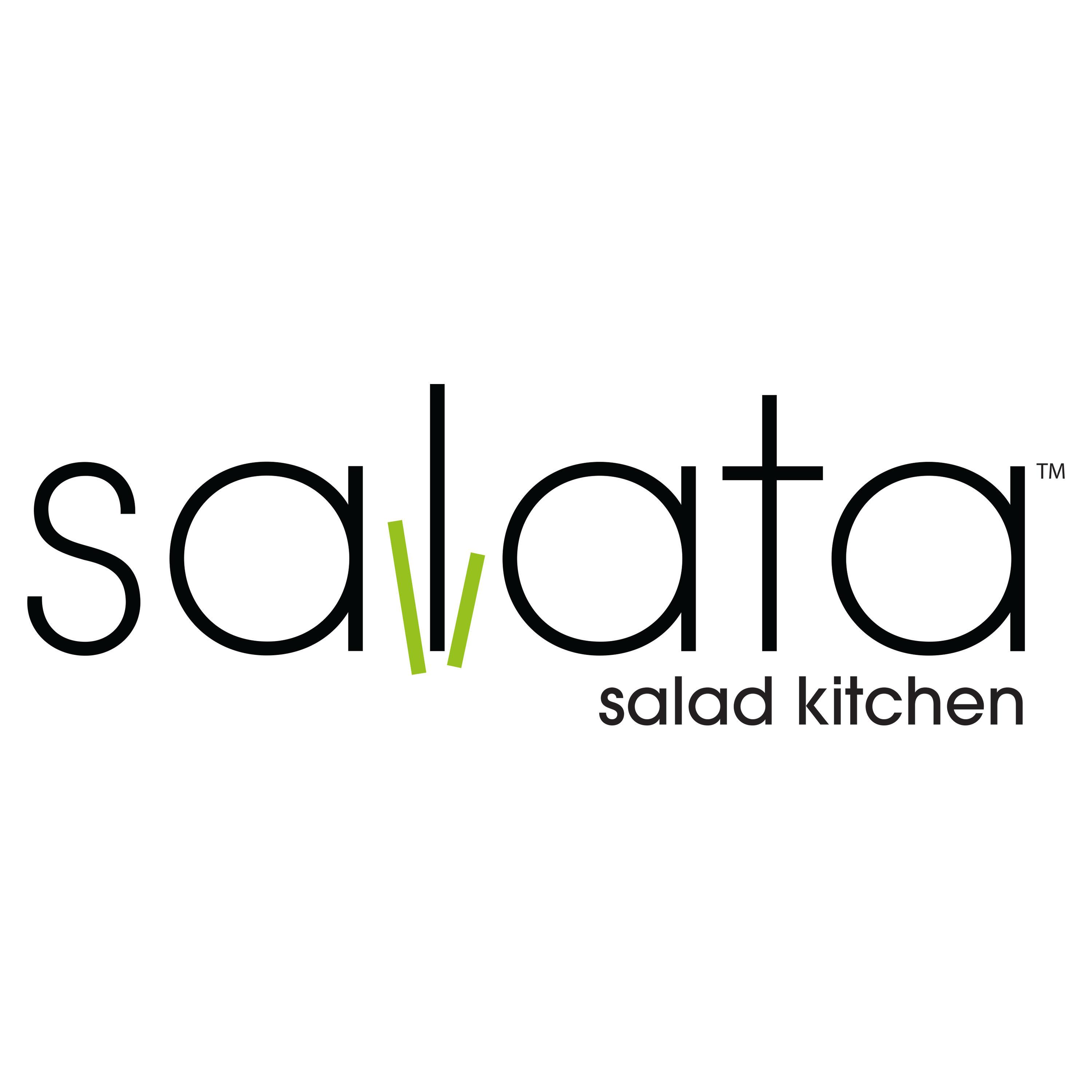 Salata