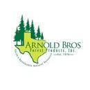 Arnold Bros. Forest Products, Inc.