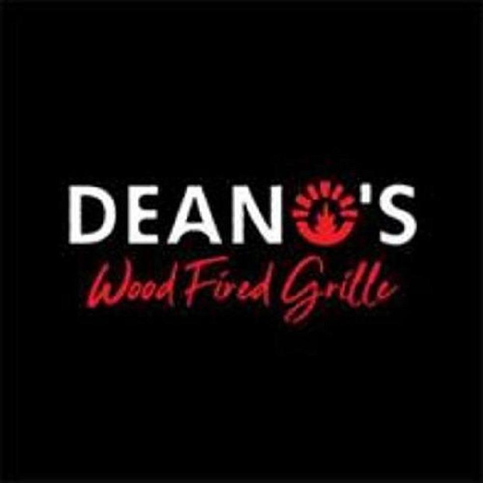 Deano's Craft Pizza