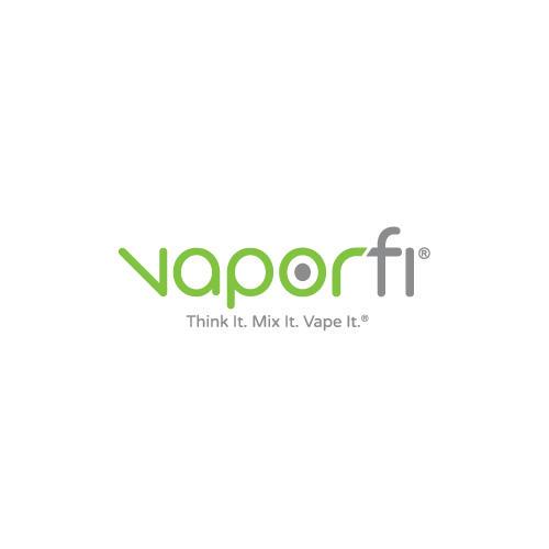 VaporFi