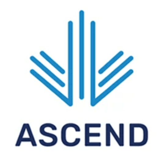 Ascend Cannabis Dispensary - Chicago Ridge