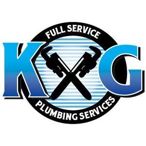 K&G Services