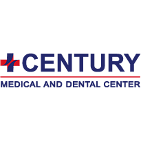 Century Medical & Dental Center