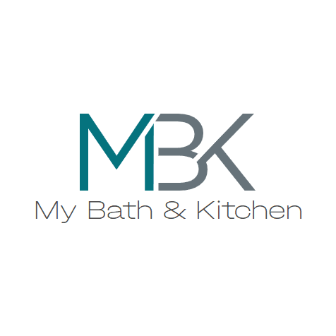 MBK - My Bath & Kitchen