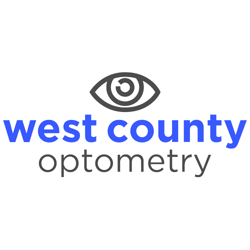 West County Optometry