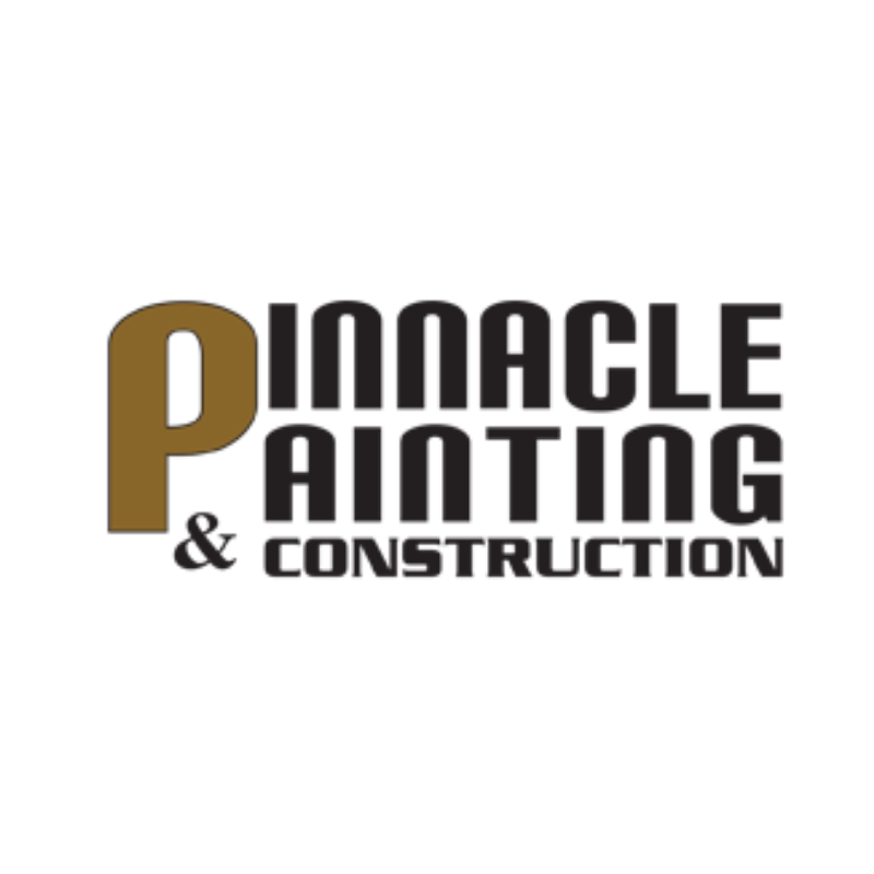 Pinnacle Painting & Construction