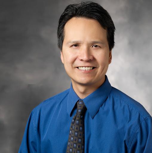 Christopher N. Ta, MD