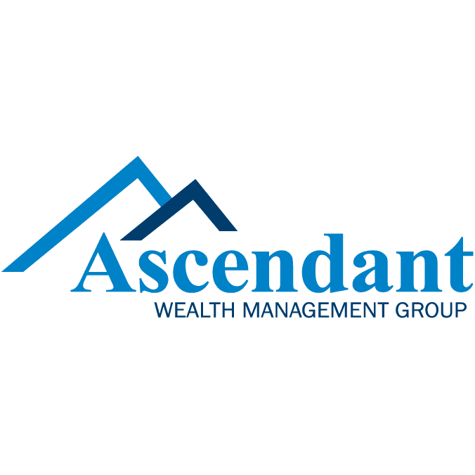 Ascendant Wealth Management Group - Ameriprise Financial Services, LLC