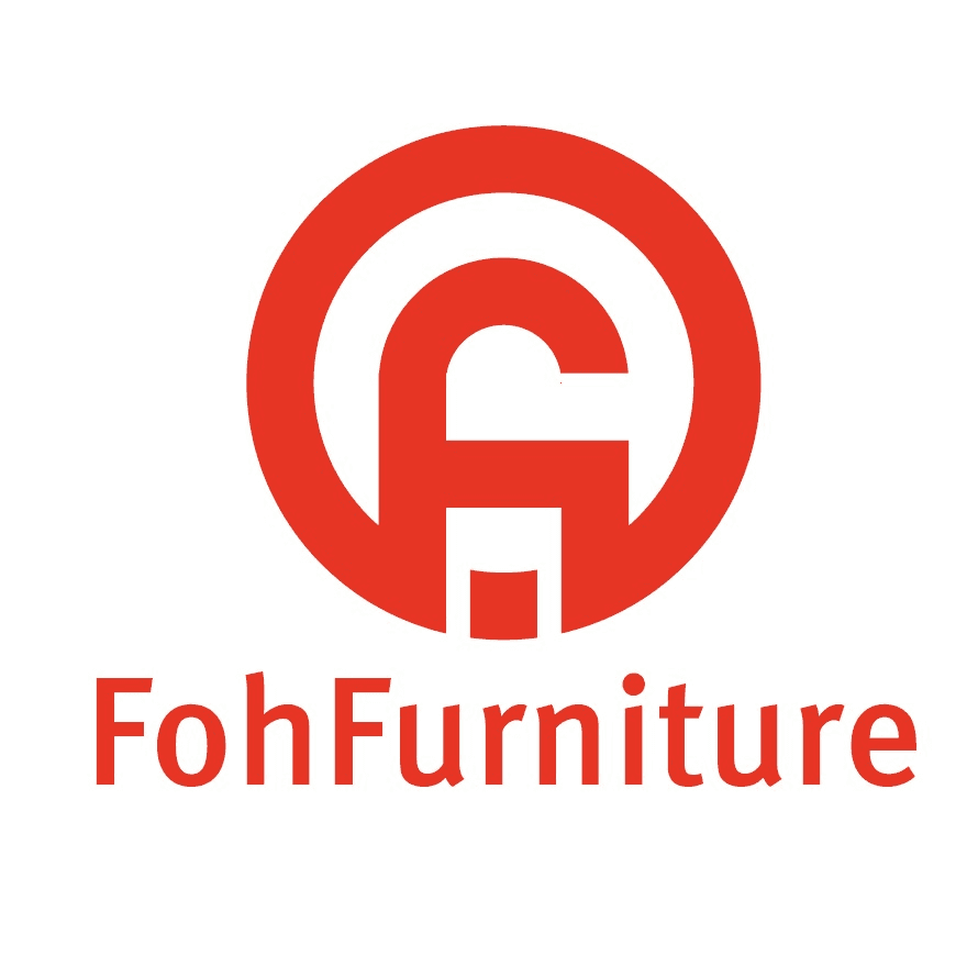 FOH Furniture LLC