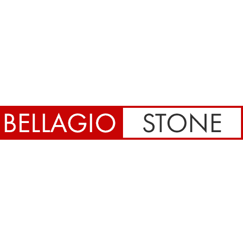 Bellagio Stone