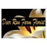 Deer Run Farm Florist