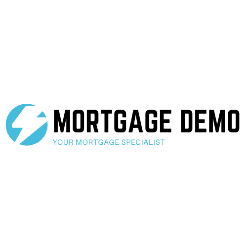 AE Mortgage Demo