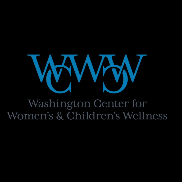 Washington Center for Women's and Children's Wellness (WCWCW) - Main Office - Bethesda