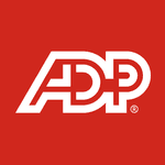 ADP Sarasota