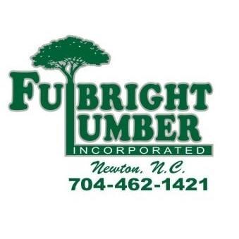 Ronald Lee Fulbright Lumber Inc.