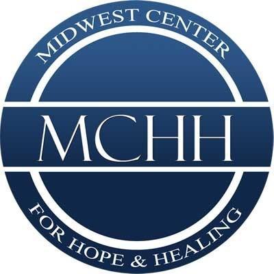 Midwest Center for Hope & Healing Counseling | Oak Brook IL