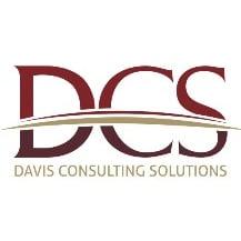 Davis Consulting Solutions