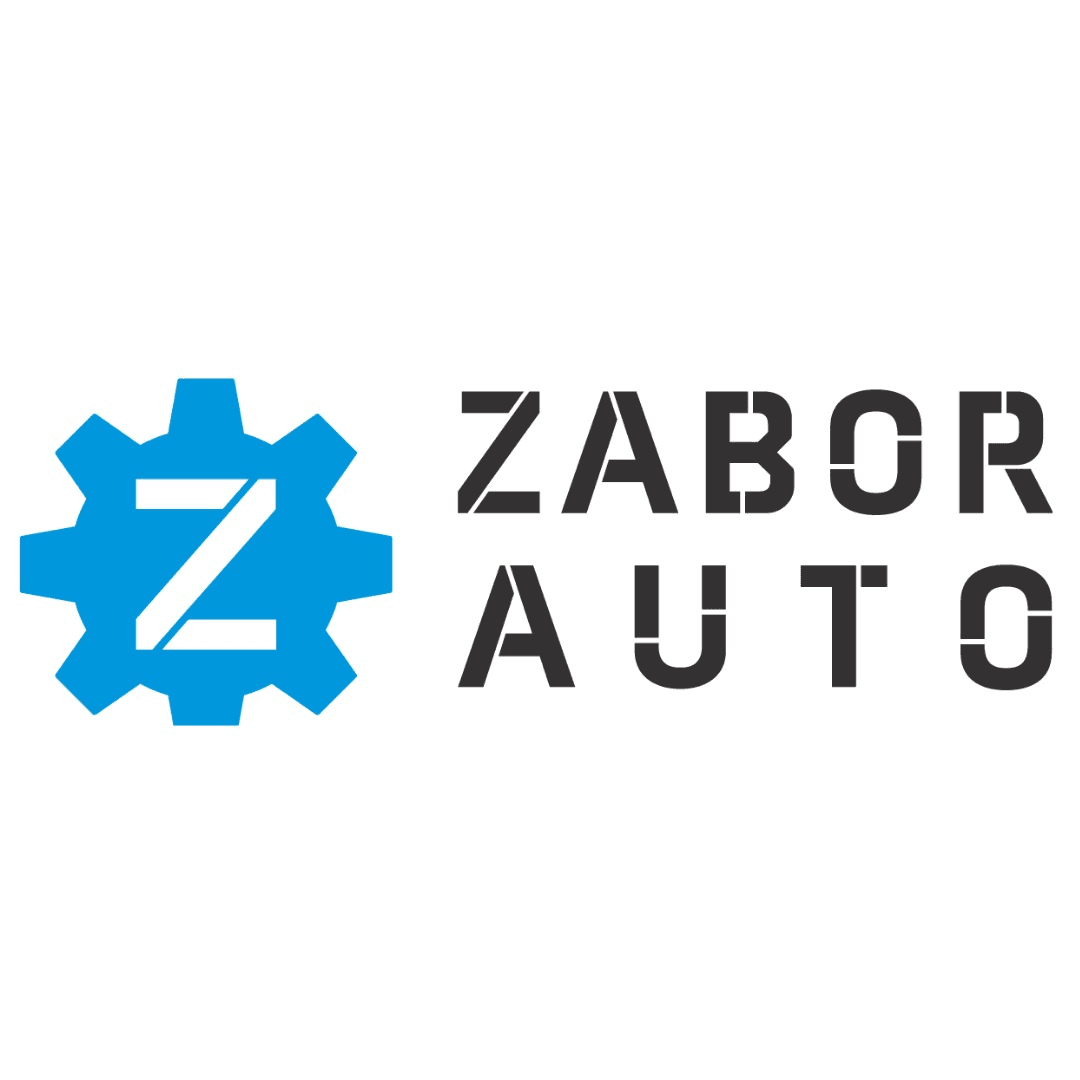 Zabor Automotive